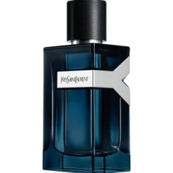 Y For Men Intense Yves Saint Laurent Eau de Parfum Spray 100ml Outlet