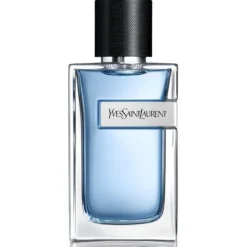 Y For Men Yves Saint Laurent Eau de Toilette Spray 100ml Clearance