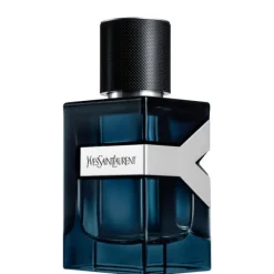 Y For Men Intense Yves Saint Laurent Eau de Parfum Spray 60ml Fashion
