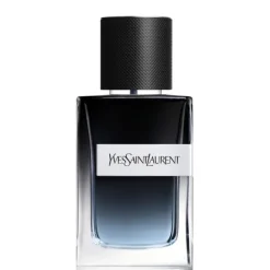 Yves Saint Laurent Y For Men Eau de Parfum Spray 60ml Fashion