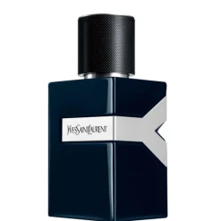 Y Le Parfum Yves Saint Laurent Eau de Parfum Spray 60ml Best