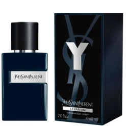 Y Le Parfum Yves Saint Laurent Eau de Parfum Spray 60ml Best