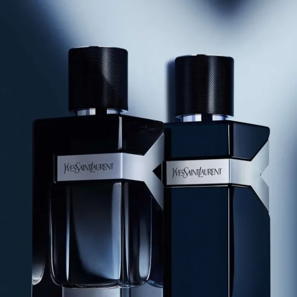 Y Le Parfum Yves Saint Laurent Eau de Parfum Spray 60ml Best