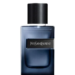 Y L'Elixir Yves Saint Laurent Elixir 60ml Best