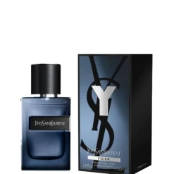Y L'Elixir Yves Saint Laurent Elixir 60ml Best