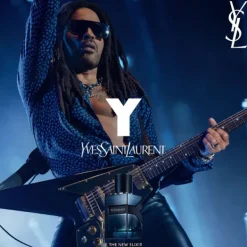 Y L'Elixir Yves Saint Laurent Elixir 60ml Best