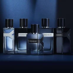 Y L'Elixir Yves Saint Laurent Elixir 60ml Best