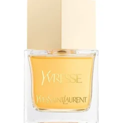 Yvresse Yves Saint Laurent Eau de Toilette Natural Spray 80ml Sale